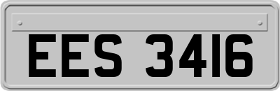 EES3416