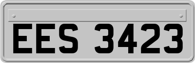 EES3423