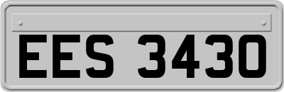 EES3430
