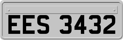 EES3432