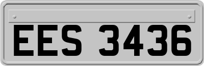 EES3436