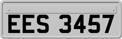 EES3457
