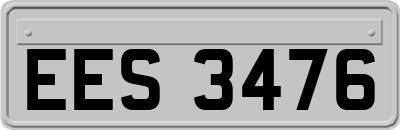 EES3476
