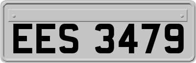 EES3479