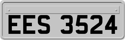 EES3524