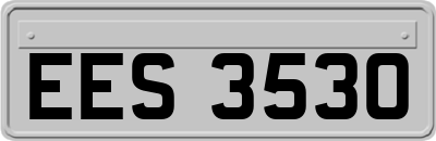 EES3530