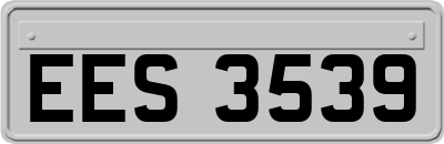 EES3539