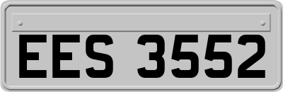 EES3552