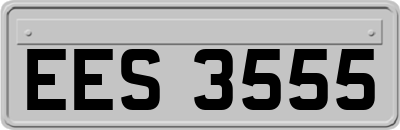 EES3555