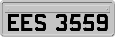EES3559