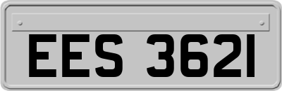 EES3621