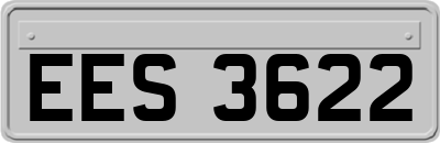 EES3622