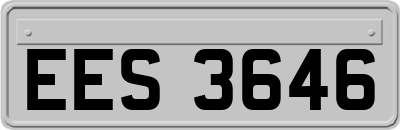 EES3646