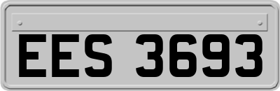EES3693