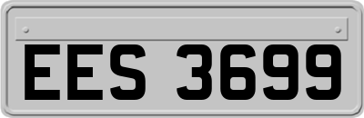 EES3699