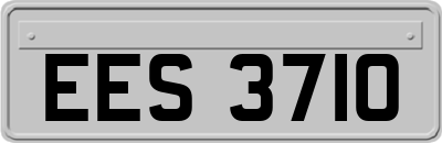 EES3710