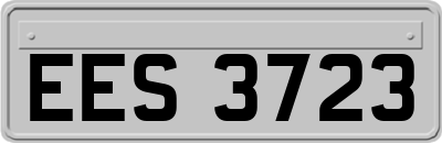 EES3723