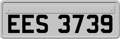 EES3739