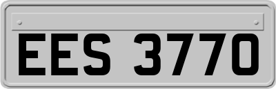 EES3770