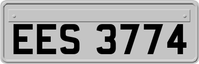 EES3774