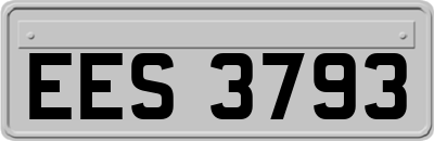 EES3793