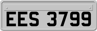 EES3799