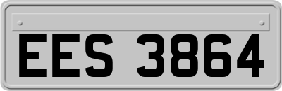 EES3864