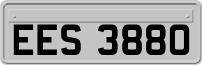 EES3880
