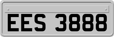EES3888