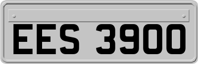 EES3900