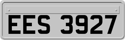 EES3927