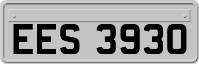 EES3930