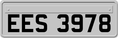 EES3978