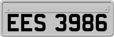 EES3986