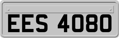 EES4080