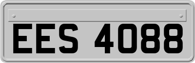 EES4088
