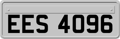 EES4096