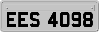 EES4098