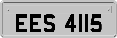 EES4115