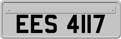 EES4117