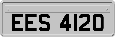 EES4120
