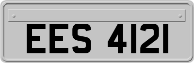 EES4121