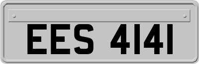 EES4141