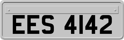 EES4142