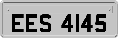 EES4145