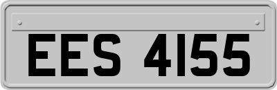 EES4155
