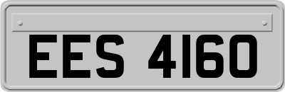 EES4160