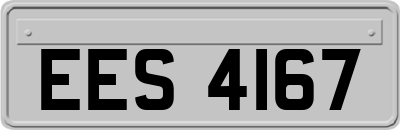 EES4167