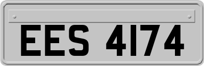 EES4174