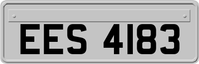 EES4183